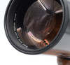 Pre-Owned - Leica Leitz Sabre Rifle Stock w/ Leica M1,Earnst Leitz GmbH Wetzlar Teylt 400mm f/5, E. Leitz Wetzlar adapter and viewfinder