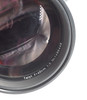 Pre-Owned - Leica Leitz Sabre Rifle Stock w/ Leica M1,Earnst Leitz GmbH Wetzlar Teylt 400mm f/5, E. Leitz Wetzlar adapter and viewfinder