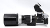 Pre-Owned - Leica Leitz Sabre Rifle Stock w/ Leica M1,Earnst Leitz GmbH Wetzlar Teylt 400mm f/5, E. Leitz Wetzlar adapter and viewfinder