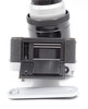 Pre-Owned - Leica Leitz Sabre Rifle Stock w/ Leica M1,Earnst Leitz GmbH Wetzlar Teylt 400mm f/5, E. Leitz Wetzlar adapter and viewfinder
