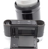 Pre-Owned - Leica Leitz Sabre Rifle Stock w/ Leica M1,Earnst Leitz GmbH Wetzlar Teylt 400mm f/5, E. Leitz Wetzlar adapter and viewfinder