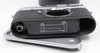 Pre-Owned - Leica Leitz Sabre Rifle Stock w/ Leica M1,Earnst Leitz GmbH Wetzlar Teylt 400mm f/5, E. Leitz Wetzlar adapter and viewfinder