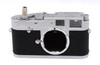 Pre-Owned - Leica Leitz Sabre Rifle Stock w/ Leica M1,Earnst Leitz GmbH Wetzlar Teylt 400mm f/5, E. Leitz Wetzlar adapter and viewfinder