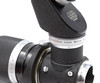 Pre-Owned - Leica Leitz Sabre Rifle Stock w/ Leica M1,Earnst Leitz GmbH Wetzlar Teylt 400mm f/5, E. Leitz Wetzlar adapter and viewfinder