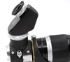 Pre-Owned - Leica Leitz Sabre Rifle Stock w/ Leica M1,Earnst Leitz GmbH Wetzlar Teylt 400mm f/5, E. Leitz Wetzlar adapter and viewfinder