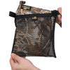 Pre-Owned Lenscoat - Rain Sleeve