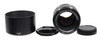 Pre-Owned - Fujifilm XF 56mm f/1.2 R Lens