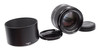 Pre-Owned - Fujifilm XF 56mm f/1.2 R Lens