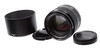 Pre-Owned - Fujifilm XF 56mm f/1.2 R Lens