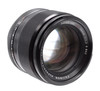 Pre-Owned - Fujifilm XF 56mm f/1.2 R Lens
