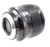 Pre-Owned - Fujifilm XF 56mm f/1.2 R Lens