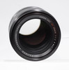 Pre-Owned - Fujifilm XF 56mm f/1.2 R Lens