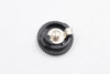 Pre-Owned - Yashica TL Electro X ITS Parts