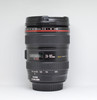 AS IS Canon EF 24-105L IS USM