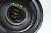 AS IS Canon EF 24-105L IS USM