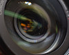 AS IS Canon EF 24-105L IS USM