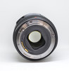 AS IS Canon EF 24-105L IS USM