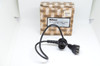 Nikon MC-8 CONNECTING CORD FOR ML-1