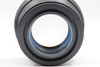 Pre-Owned - Digital Optics Limited Edition 2XAF Telephoto Lens