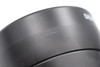 Pre-Owned - Digital Optics Limited Edition 2XAF Telephoto Lens