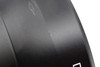 Pre-Owned - Digital Optics Limited Edition 2XAF Telephoto Lens