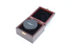 Pre-Owned - Digital Optics Limited Edition 2XAF Telephoto Lens
