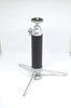 Pre-Owned - Vintage Ohnar Minipod