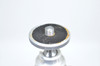 Pre-Owned - Vintage Ohnar Minipod