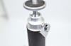 Pre-Owned - Vintage Ohnar Minipod