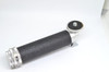 Pre-Owned - Vintage Ohnar Minipod