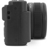 Minolta - MNZ3X Digital Camera (Black)