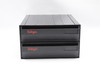 Pre-Owned - Soligor Double Store 'N Feed Paper Safe for Darkroom