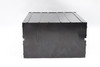 Pre-Owned - Soligor Double Store 'N Feed Paper Safe for Darkroom