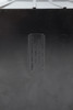 Pre-Owned - Soligor Double Store 'N Feed Paper Safe for Darkroom