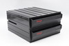 Pre-Owned - Soligor Double Store 'N Feed Paper Safe for Darkroom