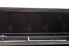 Pre-Owned - Soligor Double Store 'N Feed Paper Safe for Darkroom