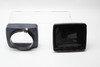 Tokina 58mm Professional 0.65X Wide Angle Lens DWC-5865 With Lens Hood RHC-85