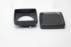 Tokina 58mm Professional 0.65X Wide Angle Lens DWC-5865 With Lens Hood RHC-85