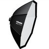 Profoto - Softbox Octa (5', White Interior)