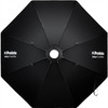 Profoto - Softbox Octa (5', White Interior)