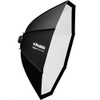 Profoto - Softbox Octa (5', White Interior)