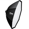 Profoto - Softbox Octa (5', Silver Interior)