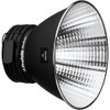 Profoto- MaxiZoom Reflector