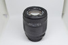 Pre-Owned - Sigma 70-210Mm F/4-5.6 for Minolta