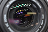 Pre-Owned - Sigma 70-210Mm F/4-5.6 for Minolta