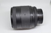 Pre-Owned - Sigma 70-210Mm F/4-5.6 for Minolta