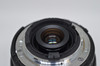 Pre-Owned - Sigma 70-210Mm F/4-5.6 for Minolta