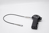 Nikkor Pistol Grip Model 2 with cable for Nikon F/F2