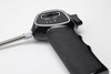 Nikkor Pistol Grip Model 2 with cable for Nikon F/F2