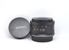 Pre-Owned AstrHori 6.5mm f/2.0 RF Mount Fisheye Lens